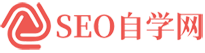 www.abg111.net