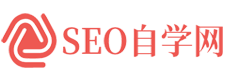 SEO学习网